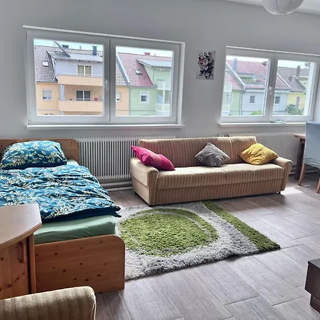 1 Fuer 1-2personen *