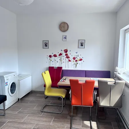 1 Fuer 1-2personen *