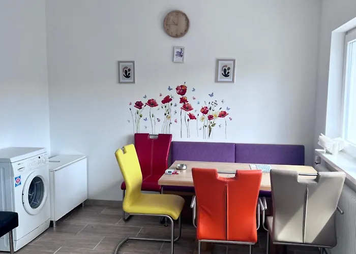 1 Fuer 1-2personen *